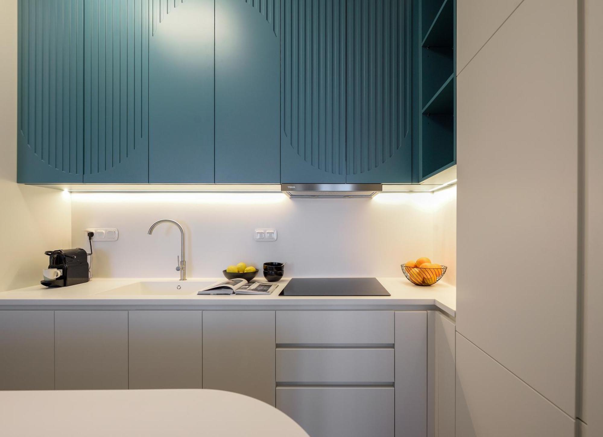 Queen Apartment Thessaloniki By Luxlikehome Thessaloníki Eksteriør billede