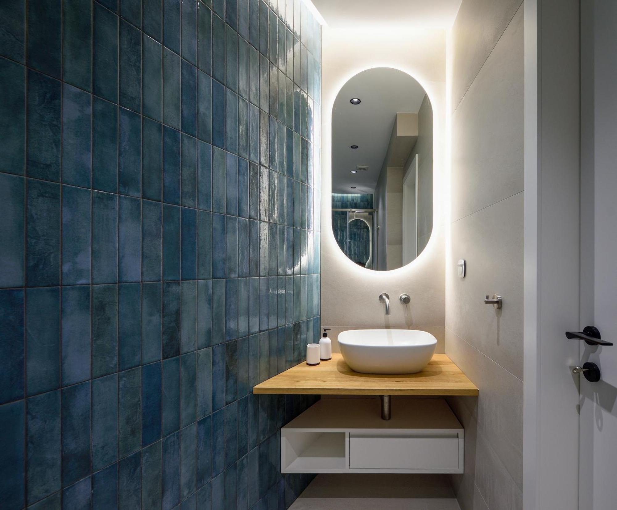 Queen Apartment Thessaloniki By Luxlikehome Thessaloníki Eksteriør billede