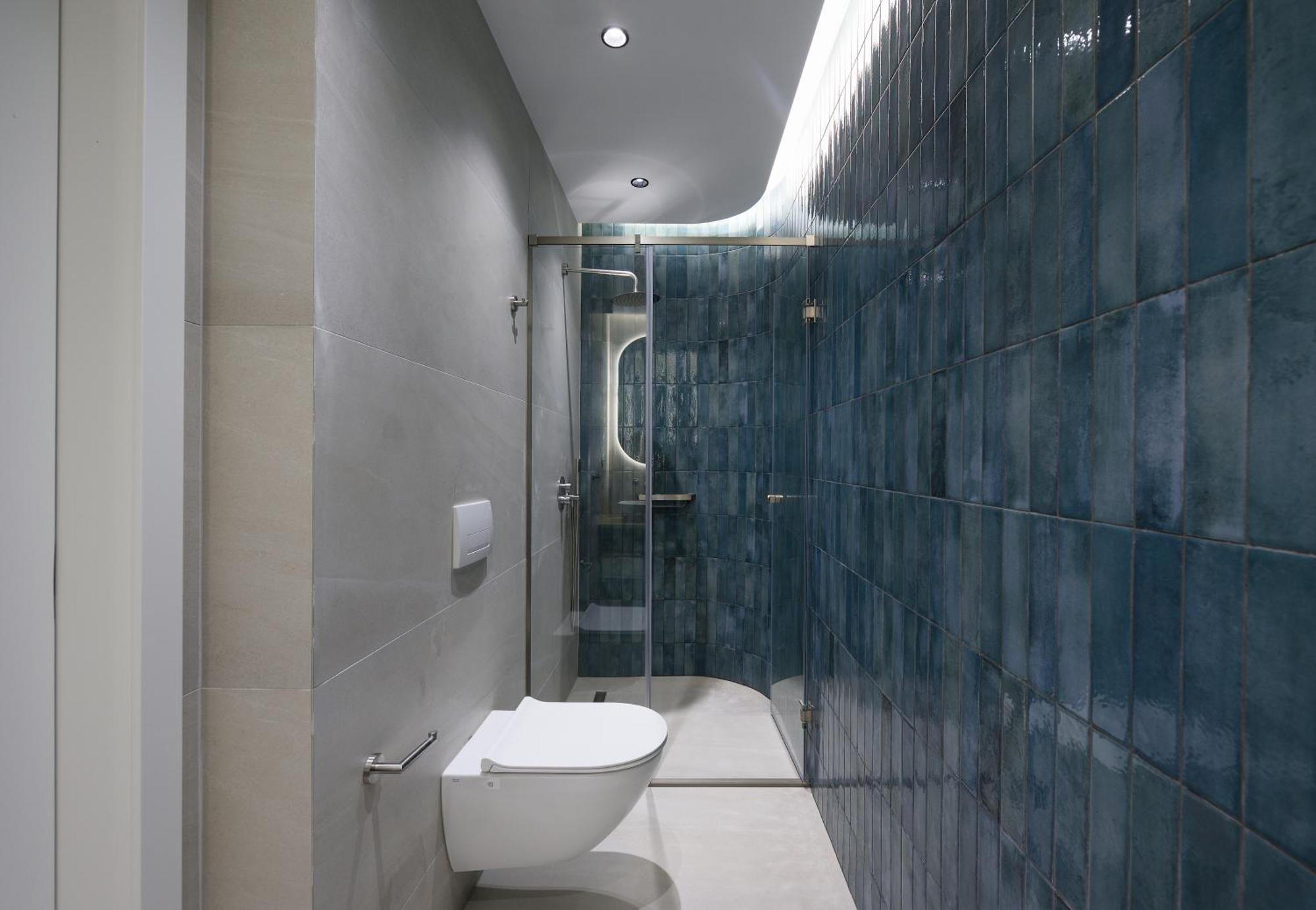 Queen Apartment Thessaloniki By Luxlikehome Thessaloníki Eksteriør billede